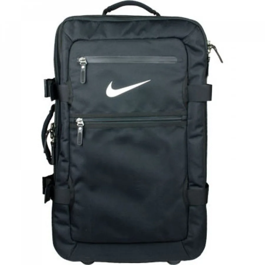 Nike fiftyone49 shop